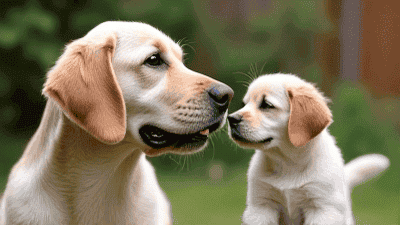 Managing Separation Anxiety in Pets: Proven Strategies for Comfort